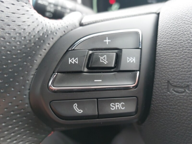 Used MG MG HS 2022 for sale - 77518320: Photo 15