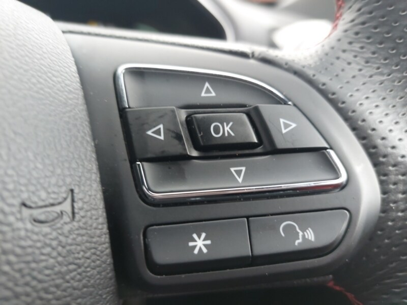 Used MG MG HS 2022 for sale - 77518320: Photo 16