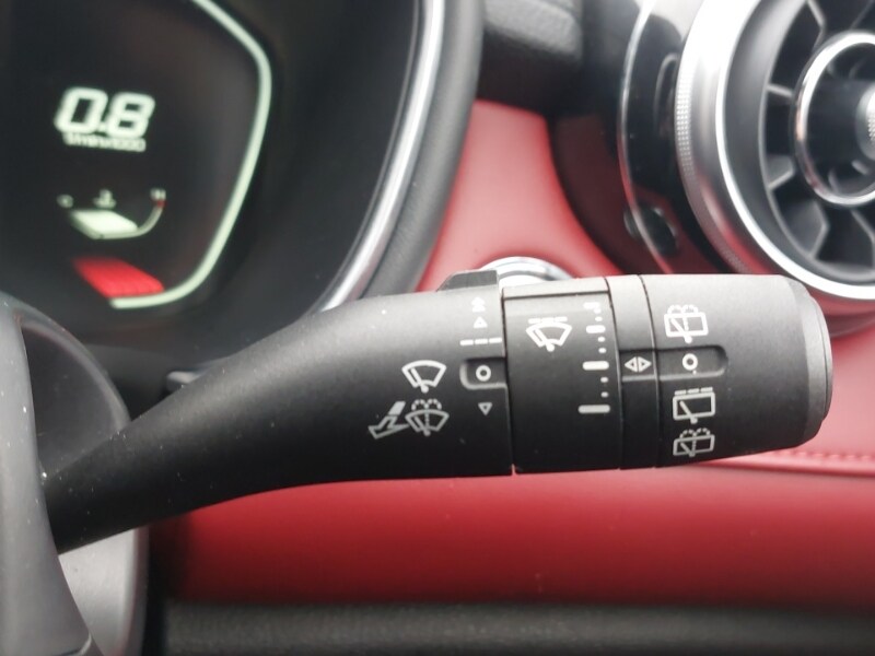 Used MG MG HS 2022 for sale - 77518320: Photo 18