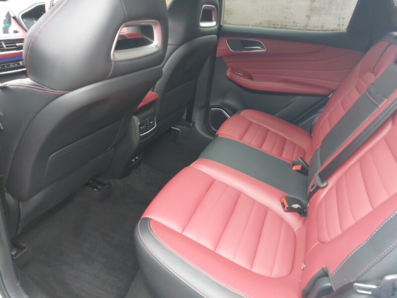 Used MG MG HS 2022 for sale - 77518320: Photo 6