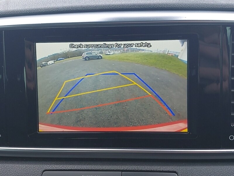 Used Kia Sportage 2018 for sale - 78147195: Photo 10