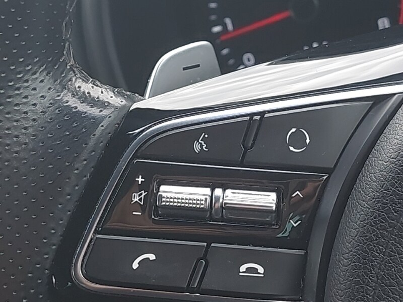 Used Kia Sportage 2018 for sale - 78147195: Photo 16