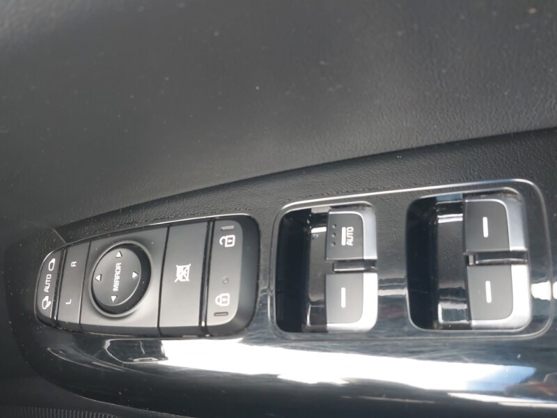 Used Kia Sportage 2018 for sale - 78147195: Photo 18