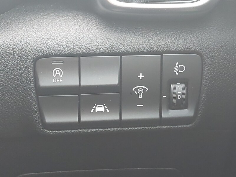 Used Kia Sportage 2018 for sale - 78147195: Photo 19