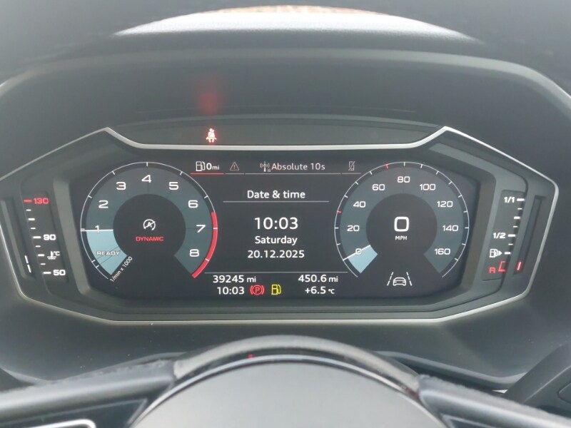 Used Audi A1 2022 for sale - 77169022: Photo 11