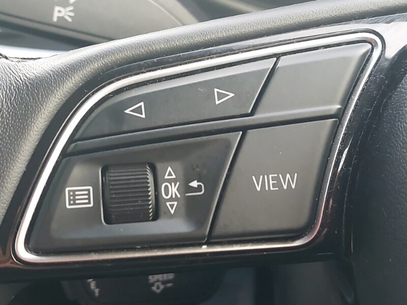 Used Audi A1 2022 for sale - 77169022: Photo 15