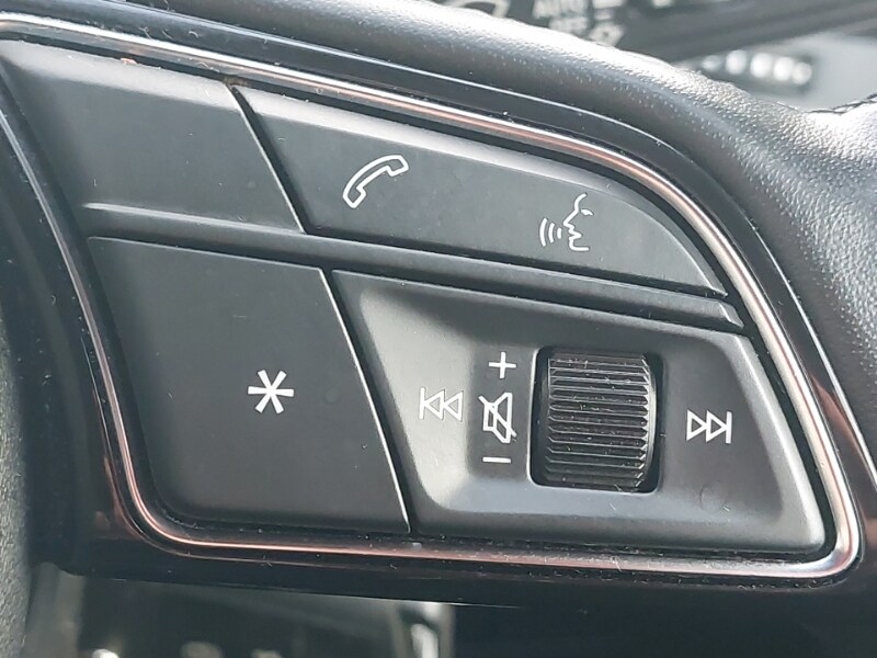 Used Audi A1 2022 for sale - 77169022: Photo 16