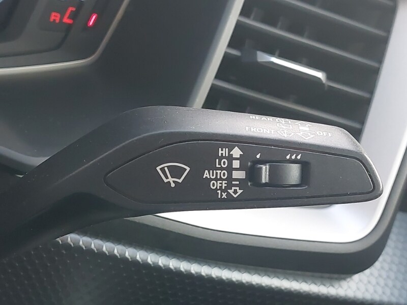 Used Audi A1 2022 for sale - 77169022: Photo 18