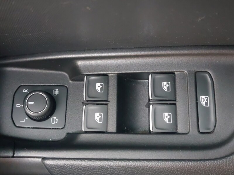 Used Audi A1 2022 for sale - 77169022: Photo 19