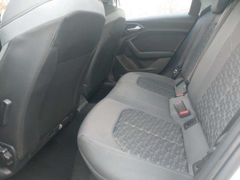 Used Audi A1 2022 for sale - 77169022: Photo 6