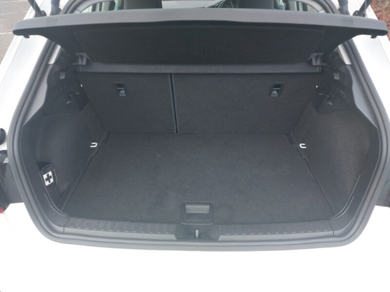 Used Audi A1 2022 for sale - 77169022: Photo 8