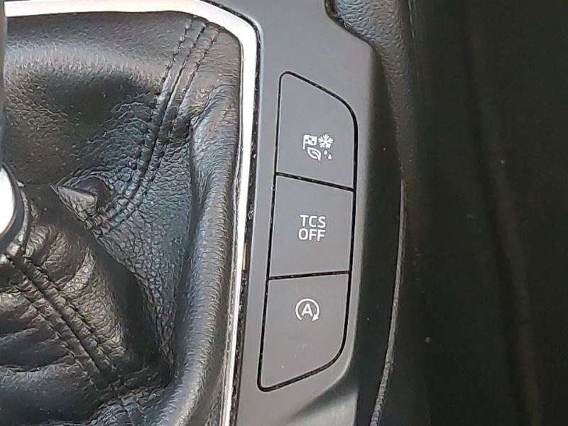 Used Ford Focus 2019 for sale - 77786717: Photo 15