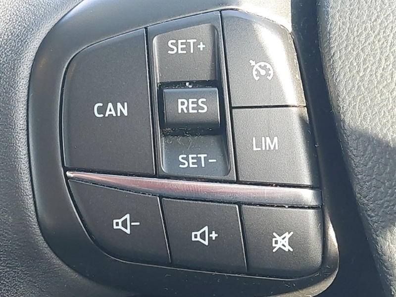 Used Ford Focus 2019 for sale - 77786717: Photo 16