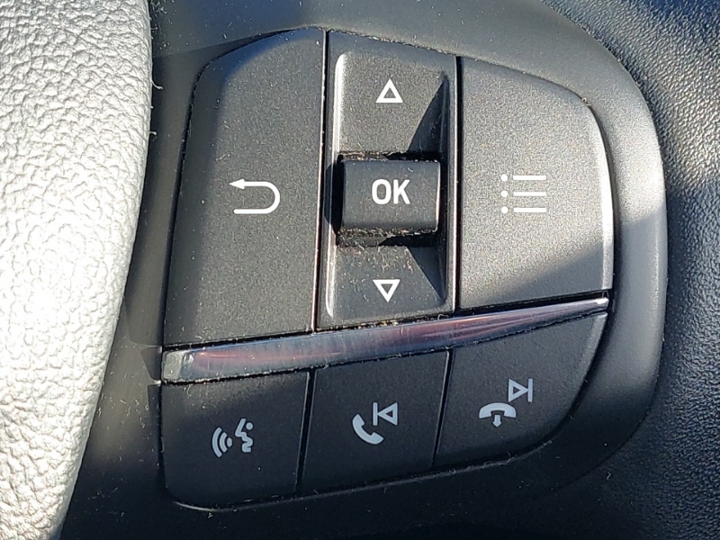 Used Ford Focus 2019 for sale - 77786717: Photo 17