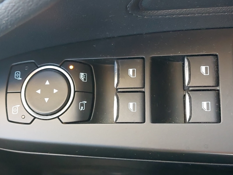 Used Ford Focus 2019 for sale - 77786717: Photo 18