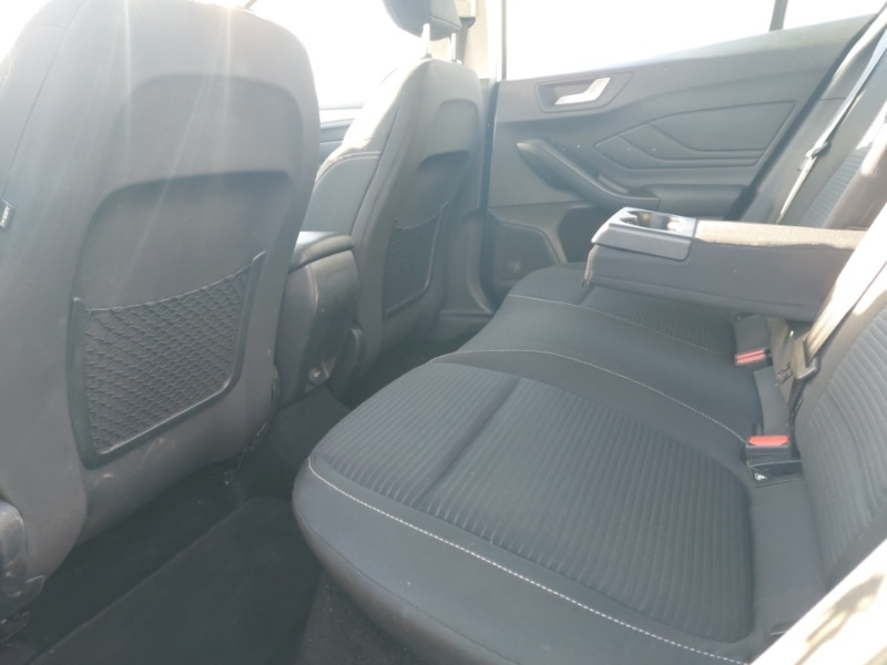 Used Ford Focus 2019 for sale - 77786717: Photo 6