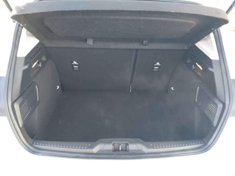 Used Ford Focus 2019 for sale - 77786717: Photo 8