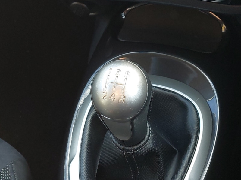 Used Nissan Juke 2019 for sale - 76487916: Photo 13