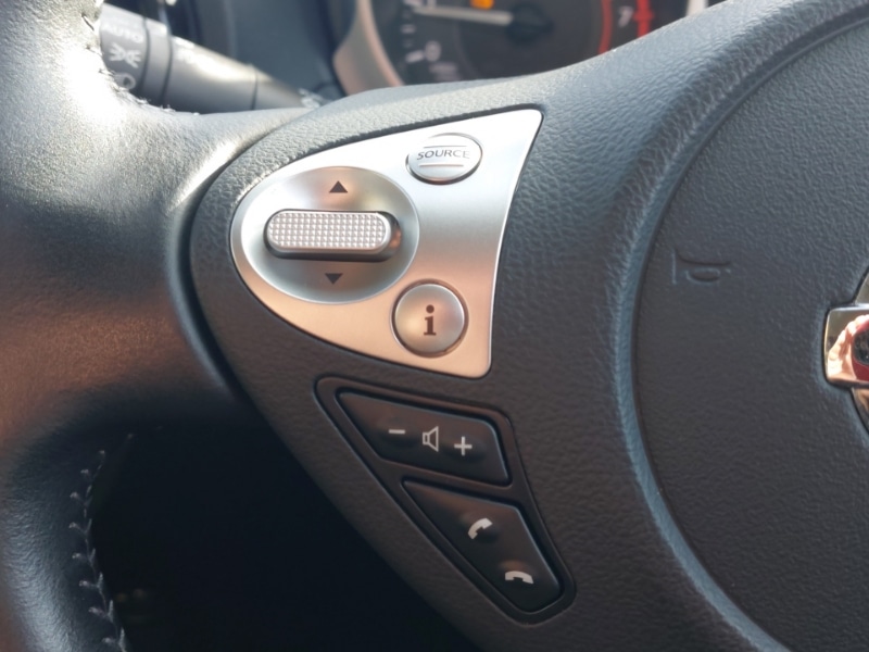 Used Nissan Juke 2019 for sale - 76487916: Photo 14