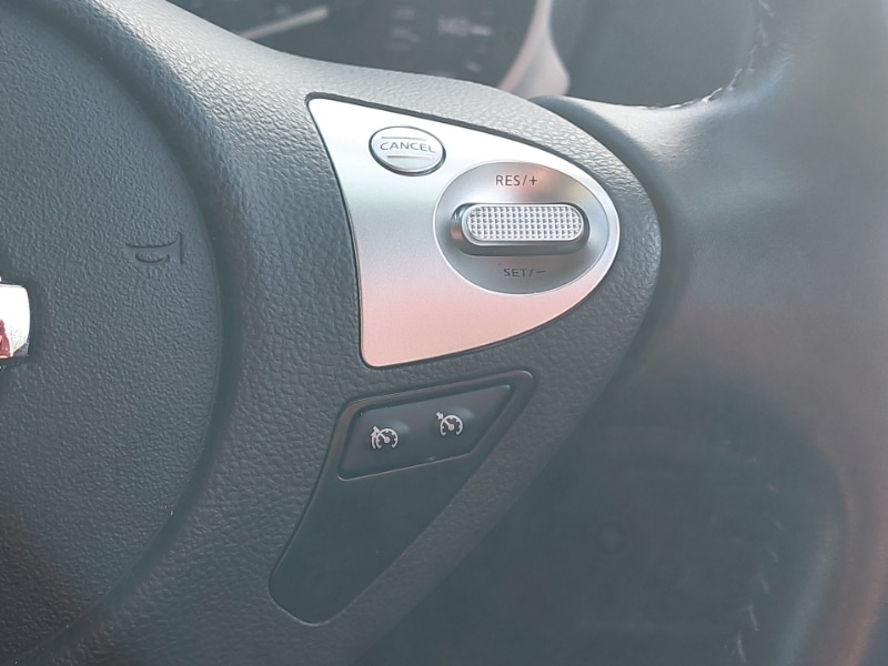 Used Nissan Juke 2019 for sale - 76487916: Photo 15