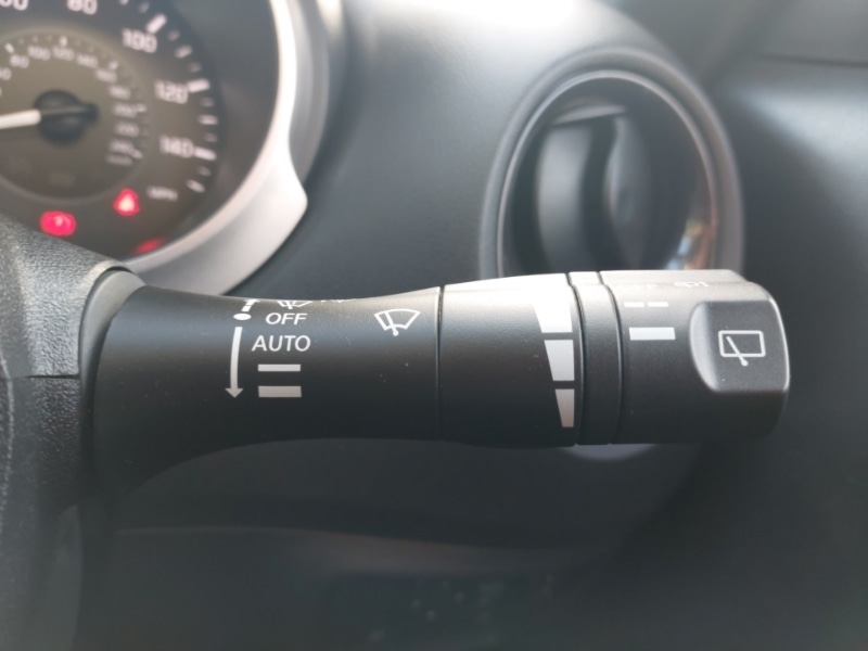 Used Nissan Juke 2019 for sale - 76487916: Photo 17