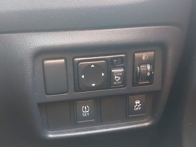 Used Nissan Juke 2019 for sale - 76487916: Photo 18