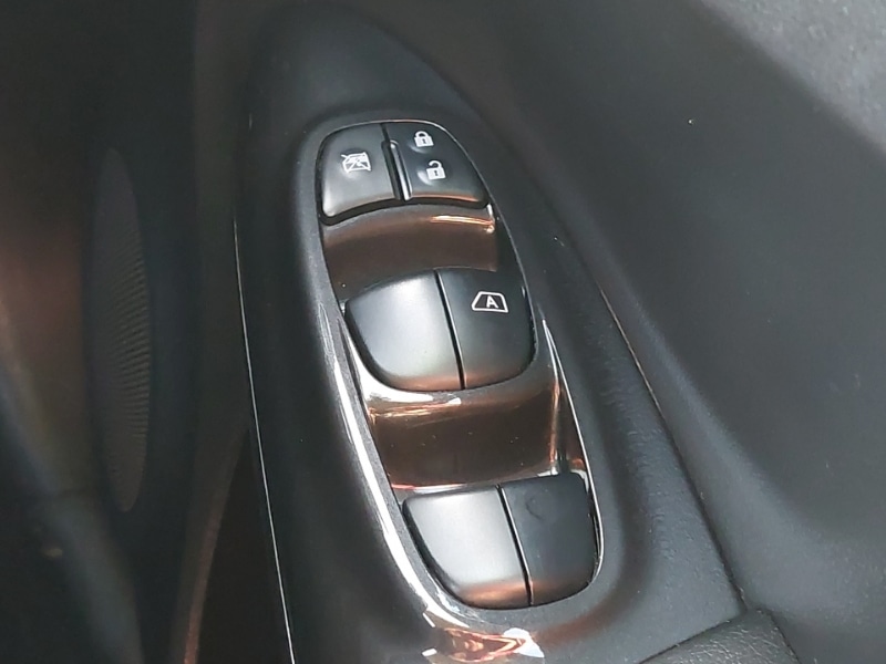 Used Nissan Juke 2019 for sale - 76487916: Photo 19