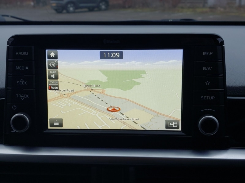 Used Kia Picanto 2019 for sale - 77324826: Photo 12