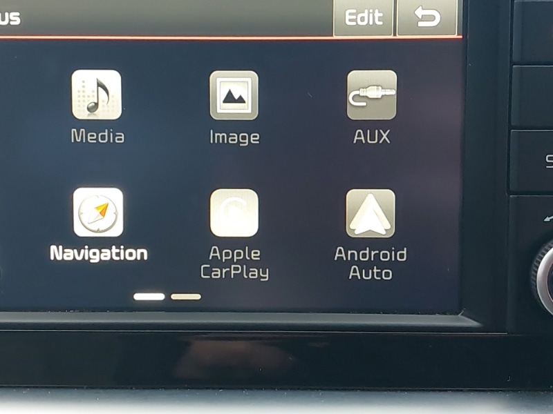 Used Kia Picanto 2019 for sale - 77324826: Photo 13