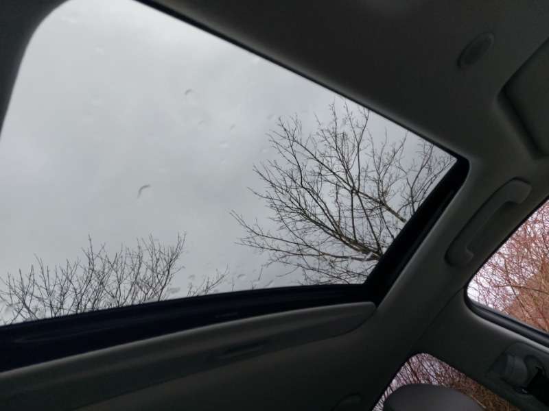 Used Kia Picanto 2019 for sale - 77324826: Photo 15