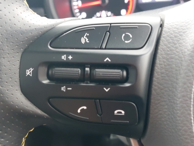 Used Kia Picanto 2019 for sale - 77324826: Photo 16