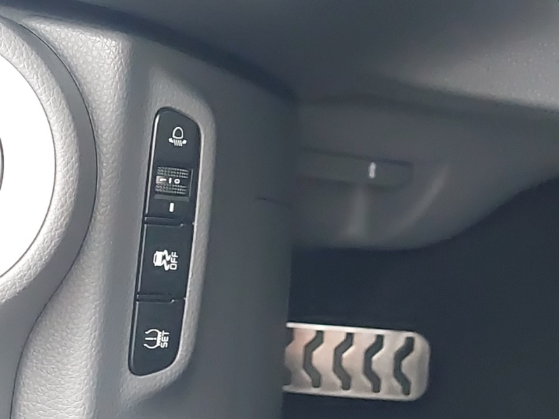 Used Kia Picanto 2019 for sale - 77324826: Photo 18