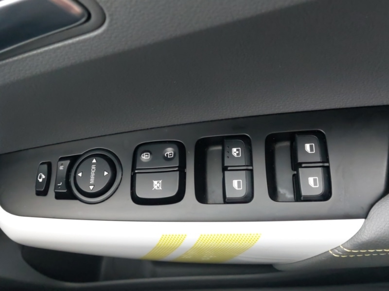 Used Kia Picanto 2019 for sale - 77324826: Photo 19