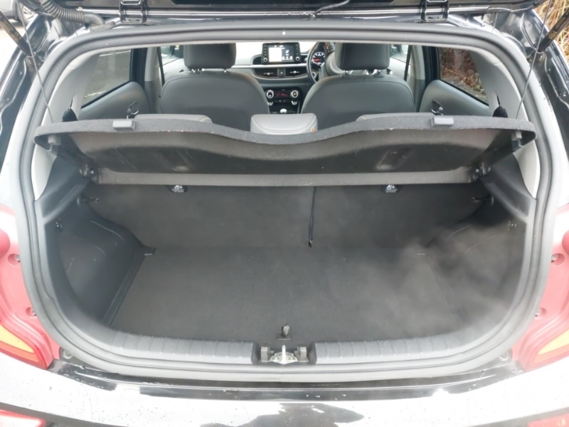 Used Kia Picanto 2019 for sale - 77324826: Photo 8