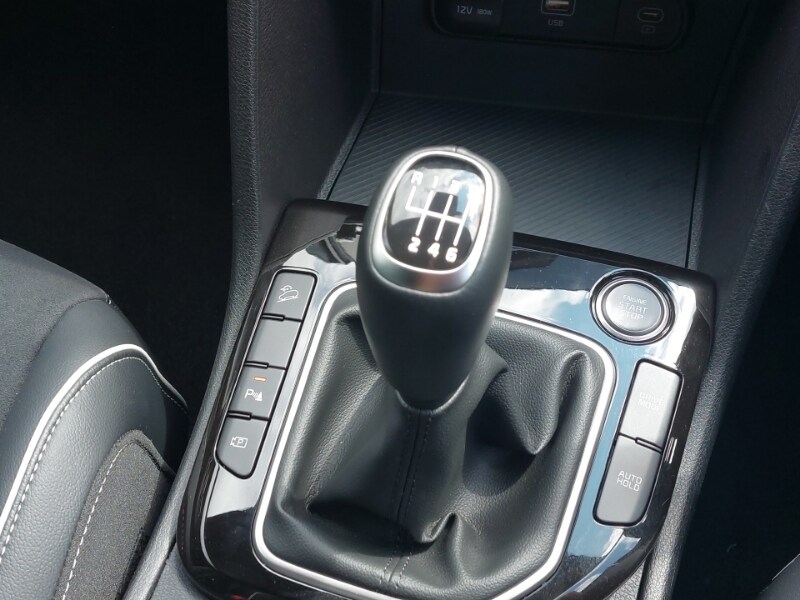 Used Kia Sportage 2024 for sale - 76589408: Photo 13