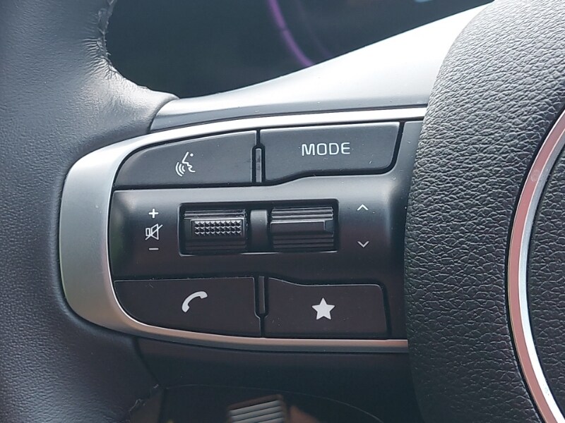 Used Kia Sportage 2024 for sale - 76589408: Photo 14