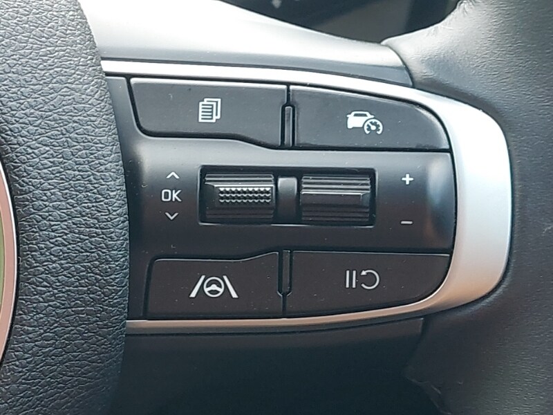 Used Kia Sportage 2024 for sale - 76589408: Photo 15