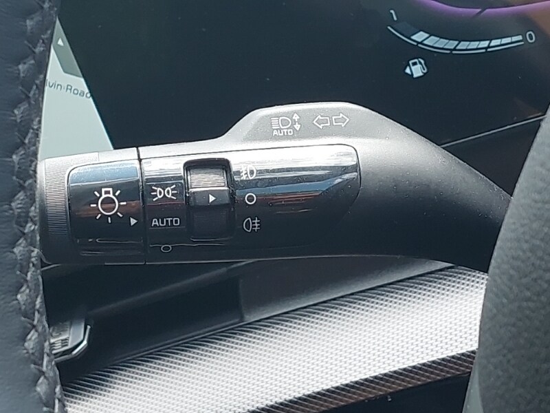 Used Kia Sportage 2024 for sale - 76589408: Photo 16