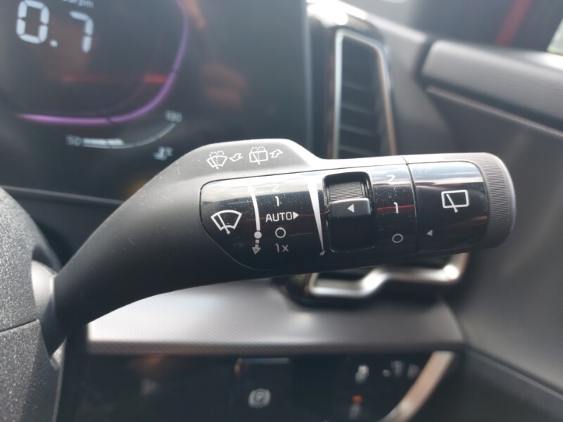 Used Kia Sportage 2024 for sale - 76589408: Photo 17