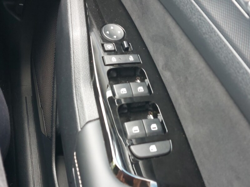 Used Kia Sportage 2024 for sale - 76589408: Photo 19