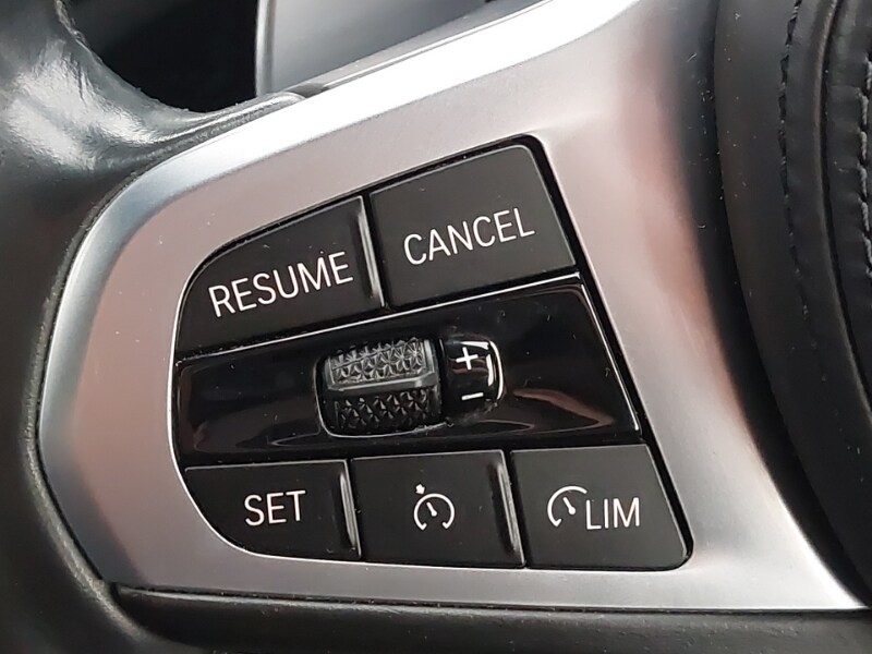 Used BMW 3 Series 2021 for sale - 77311748: Photo 16