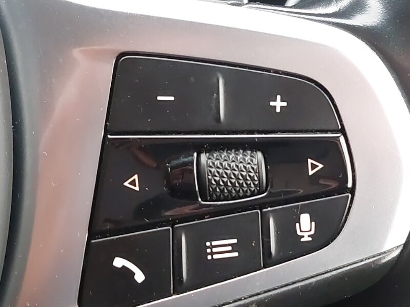 Used BMW 3 Series 2021 for sale - 77311748: Photo 17