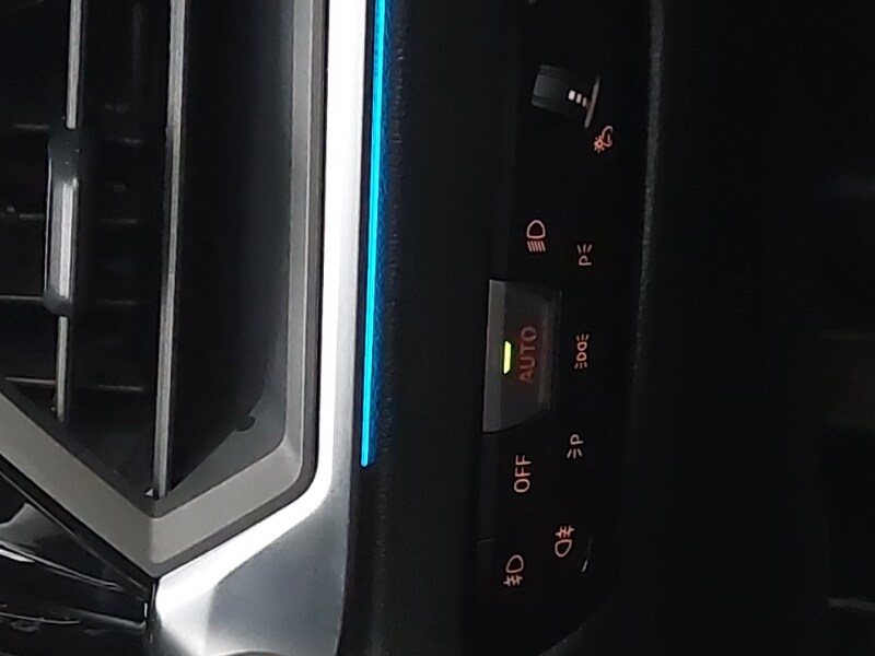 Used BMW 3 Series 2021 for sale - 77311748: Photo 19