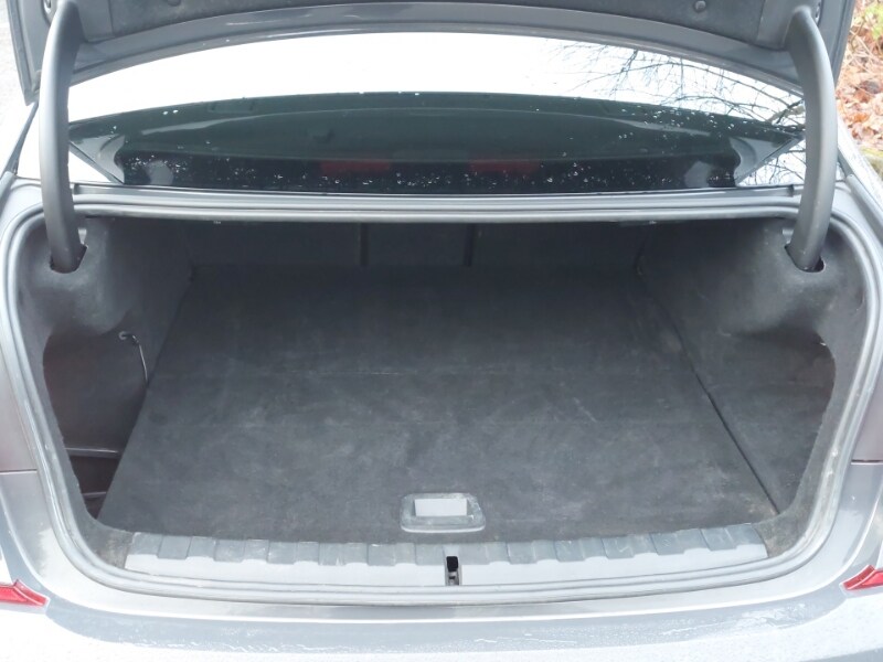 Used BMW 3 Series 2021 for sale - 77311748: Photo 8