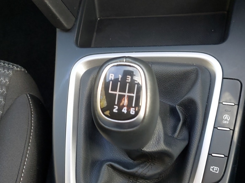 Used Kia XCeed 2023 for sale - 76393085: Photo 13