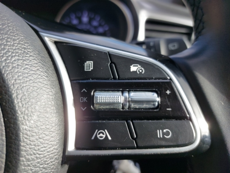 Used Kia XCeed 2023 for sale - 76393085: Photo 15