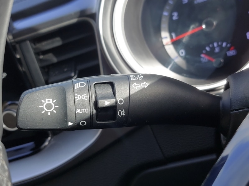 Used Kia XCeed 2023 for sale - 76393085: Photo 16