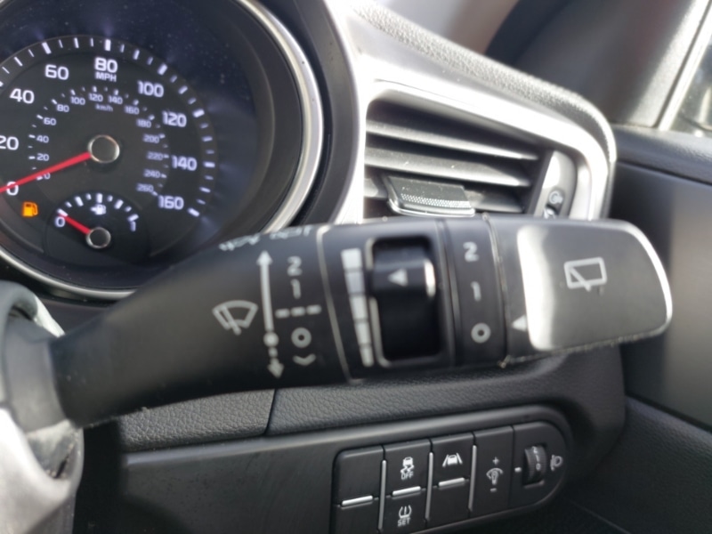 Used Kia XCeed 2023 for sale - 76393085: Photo 17