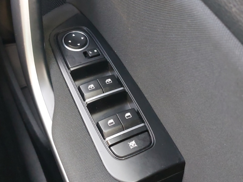 Used Kia XCeed 2023 for sale - 76393085: Photo 19