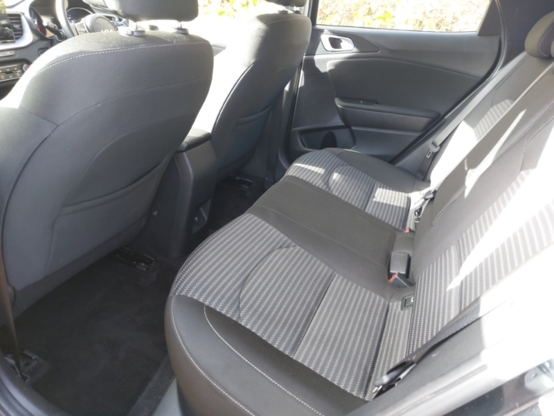 Used Kia XCeed 2023 for sale - 76393085: Photo 6